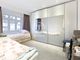 Thumbnail End terrace house for sale in Boyne Avenue, London