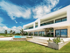 Thumbnail Villa for sale in Punta Cana, Punta Cana, Do