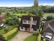 Thumbnail Detached house for sale in High Street, Polesworth, Tamworth