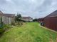 Thumbnail Detached house for sale in Newhall Road, Kirk Sandall, Doncaster, South Yorkshire