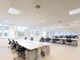 Thumbnail Office to let in Serviced Office Space, Paul Street, Shoreditch, London -