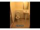 Thumbnail Flat to rent in Hewetts Quay, Barking