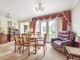 Thumbnail Semi-detached house for sale in Grey Towers Gardens, Hornchurch
