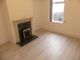 Thumbnail Terraced house to rent in Heywood Road, Rochdale