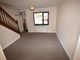 Thumbnail Terraced house for sale in Elmgarth, Sleaford