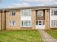 Thumbnail Flat for sale in Queen Street, Swaffham