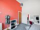 Thumbnail Flat for sale in 6/2 Grange Road, South Side, Edinburgh