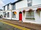 Thumbnail Flat for sale in Crickhowell, Hay On Wye/Brecon/Abergavenny
