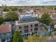 Thumbnail Flat for sale in Clinton Road, Forest Gate