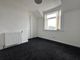 Thumbnail Terraced house to rent in Rannoch Road, Airdrie