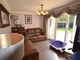 Thumbnail Property for sale in Rib Way, Buntingford