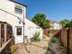 Thumbnail Flat for sale in Millbrook Road East, Freemantle, Southampton, Hampshire