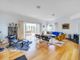 Thumbnail Detached house for sale in Tanglewood Coppice, Collington Lane West, Bexhill-On-Sea