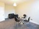 Thumbnail Flat to rent in Anson Road, Mapesbury Estate, London