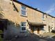 Thumbnail Property for sale in Wellsway, Bath