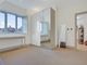 Thumbnail Flat for sale in Amberden Avenue, London