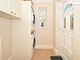 Thumbnail Detached bungalow for sale in Marsh View, Meir Heath
