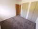 Thumbnail Bungalow to rent in Woburn Close, Wallsend