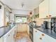 Thumbnail Semi-detached house for sale in Kingsland Road, Alton, Hants