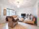 Thumbnail Maisonette for sale in Page Meadow, Mill Hill, London