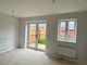 Thumbnail Semi-detached house for sale in Oxford Road, Calne