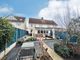 Thumbnail Semi-detached house for sale in Capel Lane, Exmouth