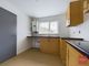 Thumbnail Flat to rent in Saddler Street, Landore, Swansea