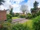 Thumbnail Semi-detached house for sale in Burns Road, Coventry