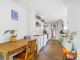 Thumbnail Property for sale in Barnwell Road, London
