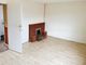 Thumbnail Flat for sale in Sheridan Road, Hereford