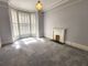 Thumbnail Flat for sale in Queens Road, Cheltenham