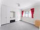 Thumbnail Semi-detached house for sale in The Causeway, Carshalton