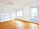 Thumbnail Property to rent in Harwood Road, Fulham Broadway, London