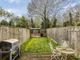 Thumbnail Terraced house for sale in Cullerne Close, Abingdon