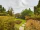 Thumbnail Detached bungalow for sale in Llangolman, Clynderwen