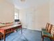 Thumbnail Semi-detached house for sale in Crofton Road, Camberwell, London