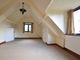 Thumbnail Detached house to rent in Church Street, Wyre Piddle, Pershore, Worcestershire