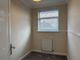 Thumbnail Semi-detached house to rent in Herschel Crescent, Oxford