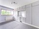 Thumbnail Property to rent in Medway Gardens, Sudbury, Wembley