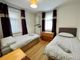 Thumbnail Terraced house for sale in Palatine Road, Blackpool, Lancashire