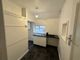 Thumbnail Flat to rent in Boutport Street, Barnstaple