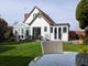 Thumbnail Detached house for sale in Raymonds Drive, Thundersley, Essex