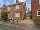 Thumbnail Semi-detached house for sale in Stockwell Road, East Grinstead