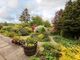 Thumbnail Detached house for sale in Syke Cottage, Snaisgill Road, Middleton-In-Teesdale, Barnard Castle, County Durham