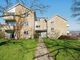 Thumbnail Flat for sale in Wedmore Park, Bath, Somerset