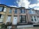 Thumbnail Terraced house to rent in Spenser Street, Bootle, Liverpool