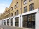 Thumbnail Office for sale in Pear Tree Court, 58 Farringdon Road, Farringdon