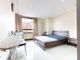 Thumbnail Flat to rent in The Water Gardens, Edgware Road, London