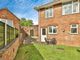 Thumbnail Semi-detached house for sale in Marlpit Lane, New Costessey, Norwich