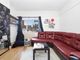 Thumbnail Flat for sale in South Ealing Road, London